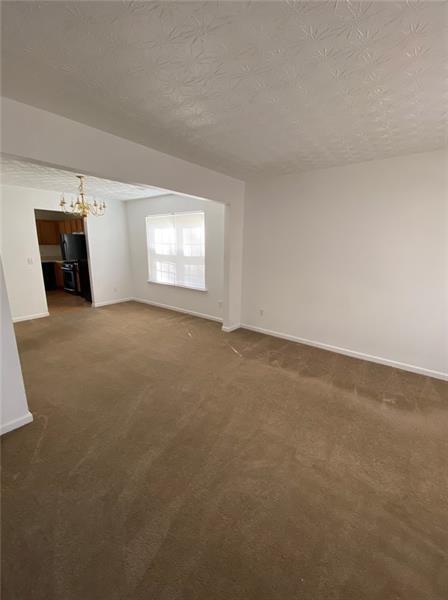 Foto del edificio - 3274 Sable Run Rd