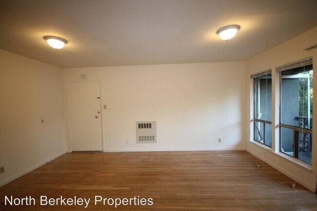 Foto del edificio - 2609 Ellsworth St