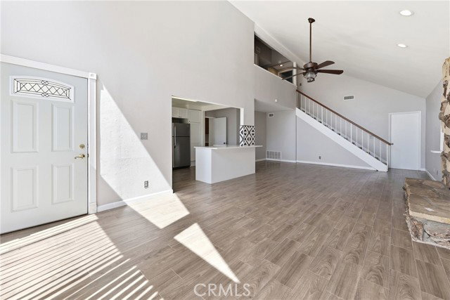 Foto del edificio - 14672 Kimberly Cir