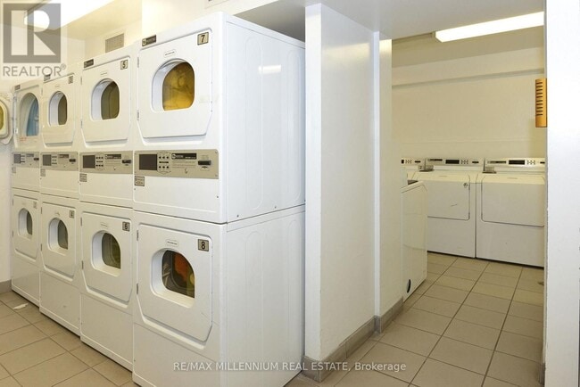 Building Photo - 798 Richmond St W