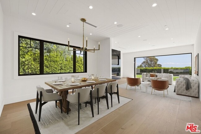 Foto del edificio - 1744 Correa Way