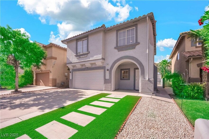 Foto principal - 9480 Windborne Ave