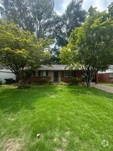 Building Photo - 1071 Wilmore Rd