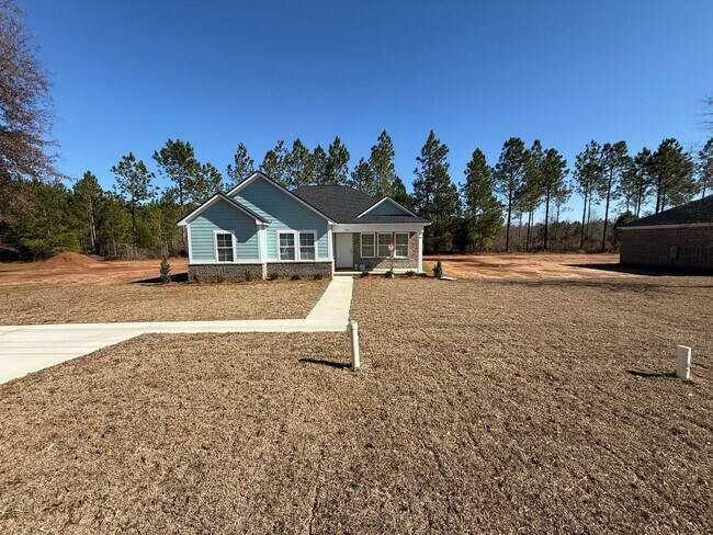 Foto del edificio - Great Location!!!