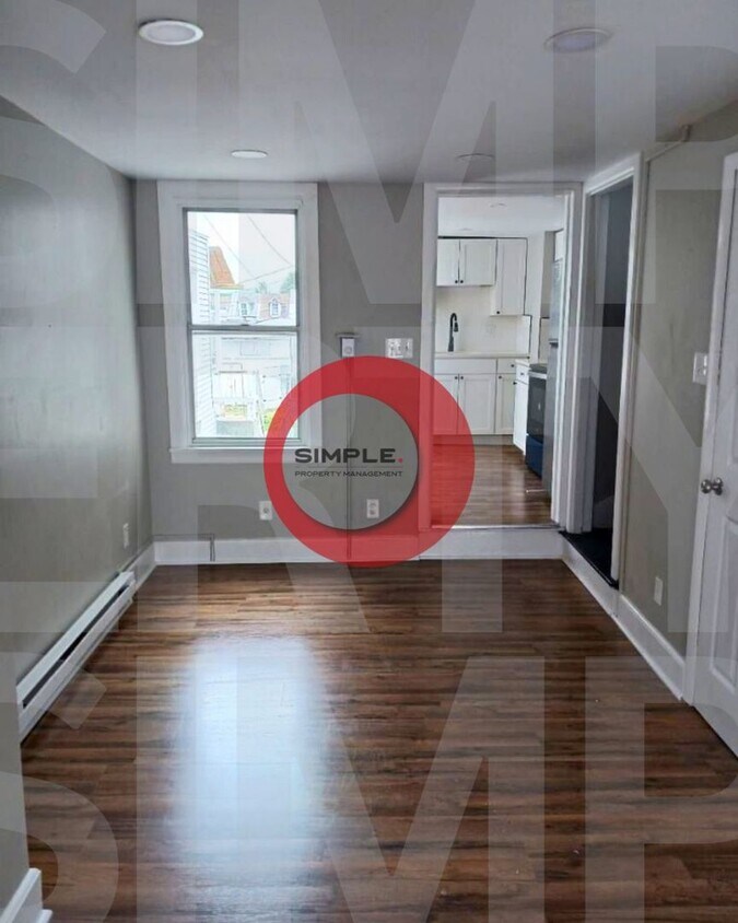 Photo - 130 S 12th St (Reading, PA)