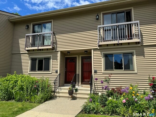Building Photo - 330 Merwin Ave