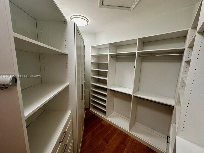 Foto del edificio - 223 NW 129th Ave