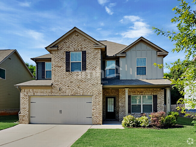 Building Photo - 1078 Hartwell Rd
