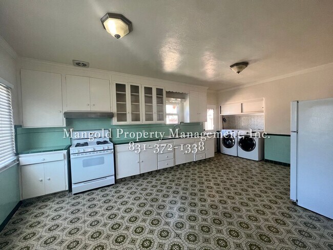 Foto del edificio - 301mon