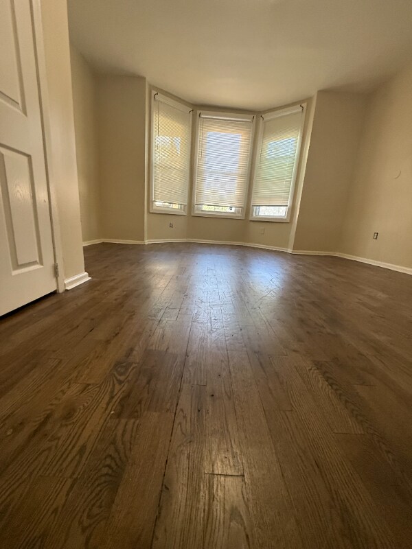 Foto del edificio - 86 Mt Prospect Ave