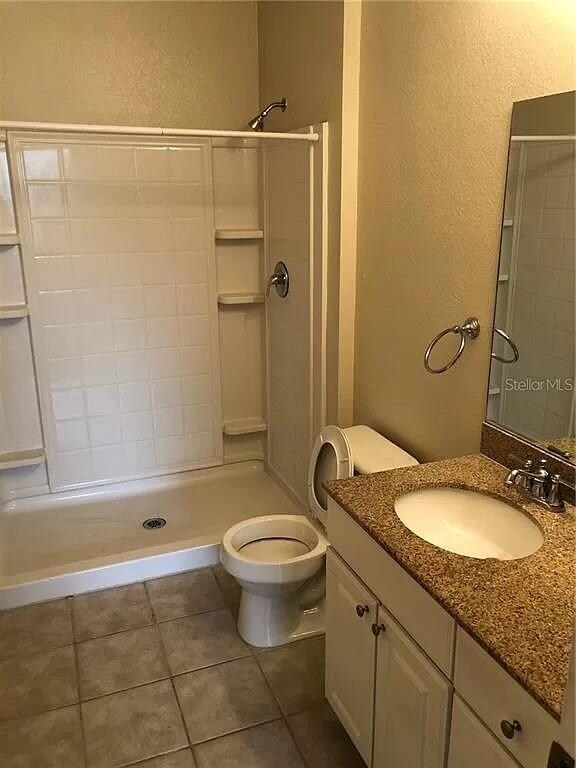Foto del edificio - 200 Southern Pecan Cir