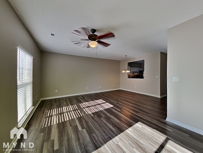 Foto del edificio - 6454 Mallard View Ln