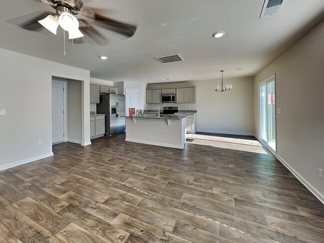 Foto del edificio - 432 Red Poll Wy