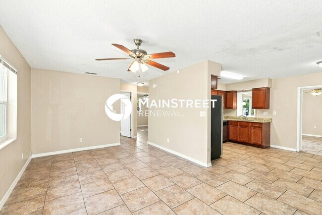 Foto del edificio - 3 Bedroom Pet-Friendly Home in Holiday, FL with Main Street Renewal