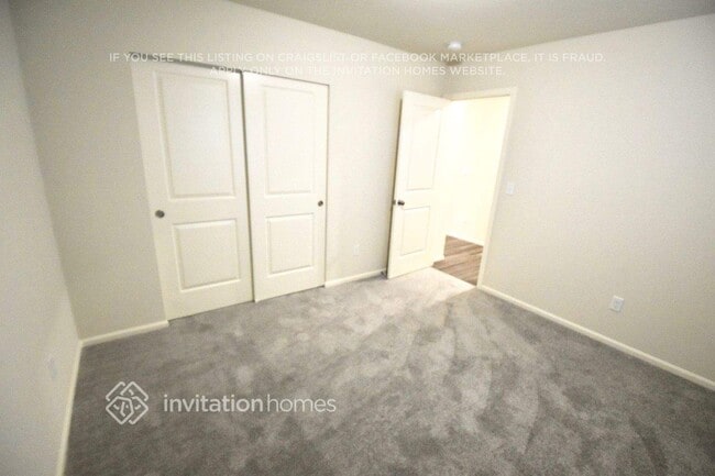 Foto del edificio - 9142 Lady Slipper St SE