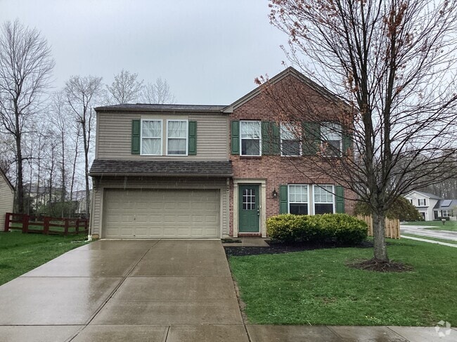 Building Photo - 15 Shady Creek Ln
