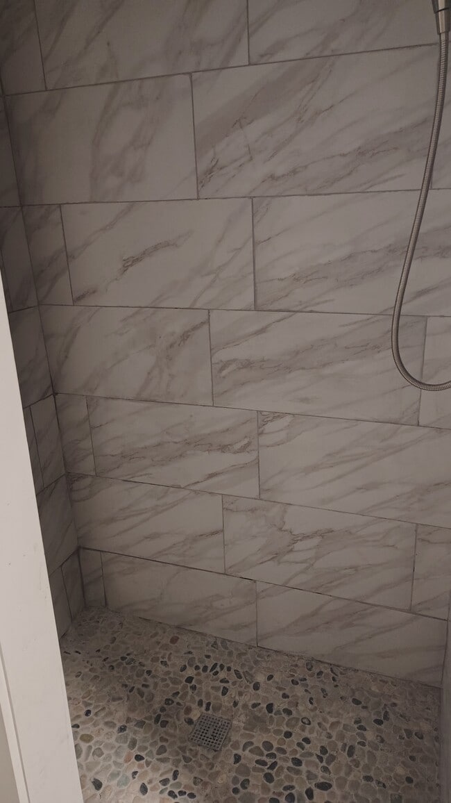 Photo - 223 Cansler Ave House