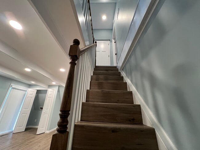 Foto del edificio - 12 Swiss Dr