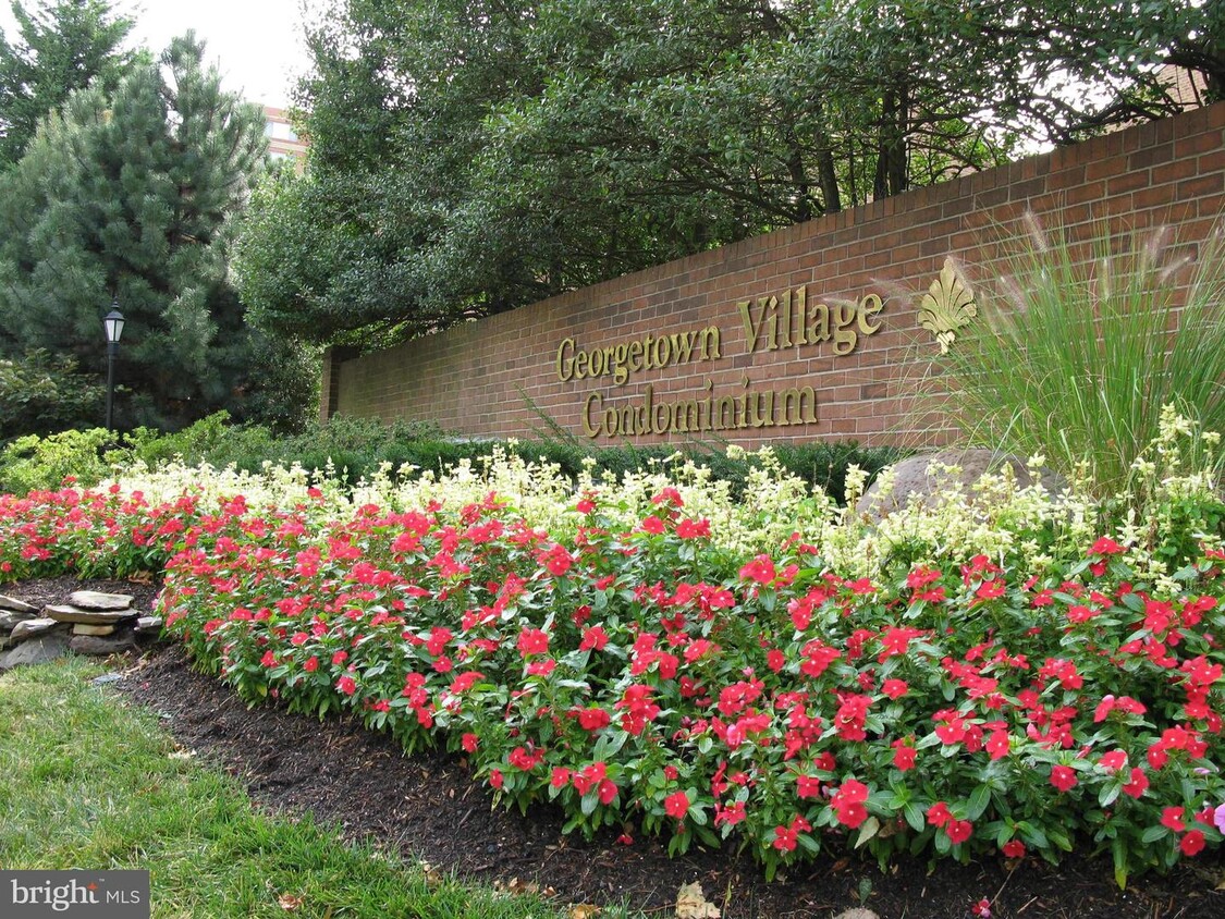 Foto principal - 11405 Commonwealth Dr