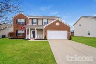Building Photo - 176 Heartwood Hill