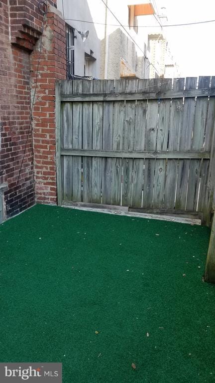 Building Photo - 2547 S Mildred St