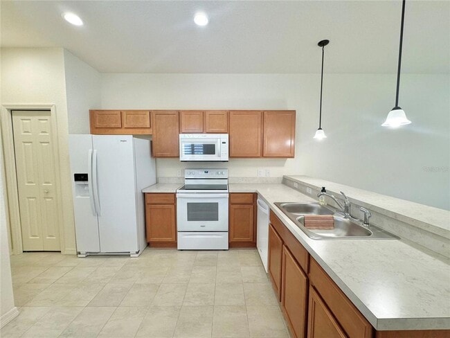 Building Photo - 1632 Linz Ct
