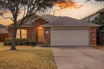 Building Photo - 5309 Barkridge Trail