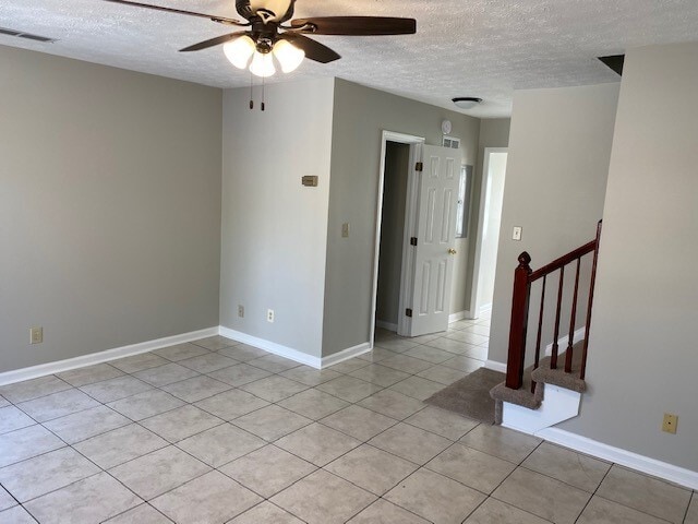 Building Photo - 57 Vocational Dr