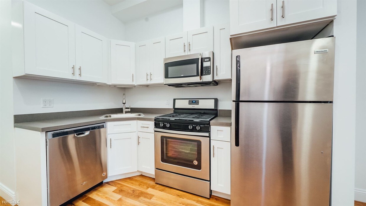 295 Wyckoff Ave Unit 3J, Brooklyn, NY 11237 Condo for Rent in Brooklyn, NY