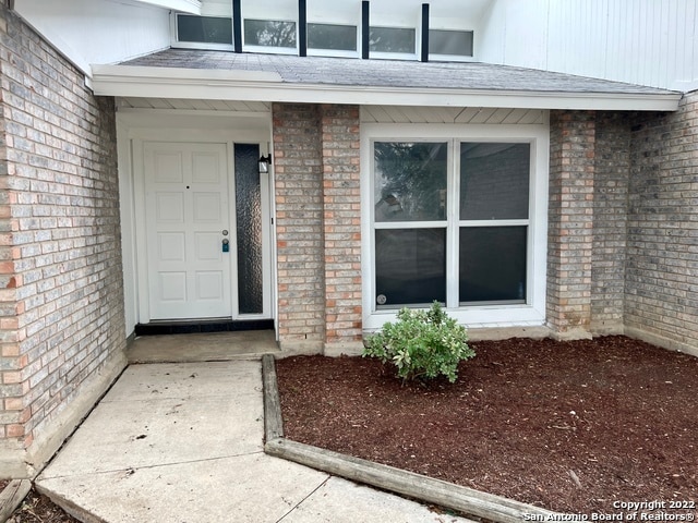 Building Photo - 10310 Country Corner