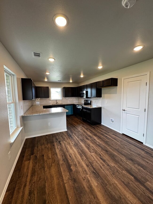 Building Photo - New construction!!! Beacon Pointe 3/2/2