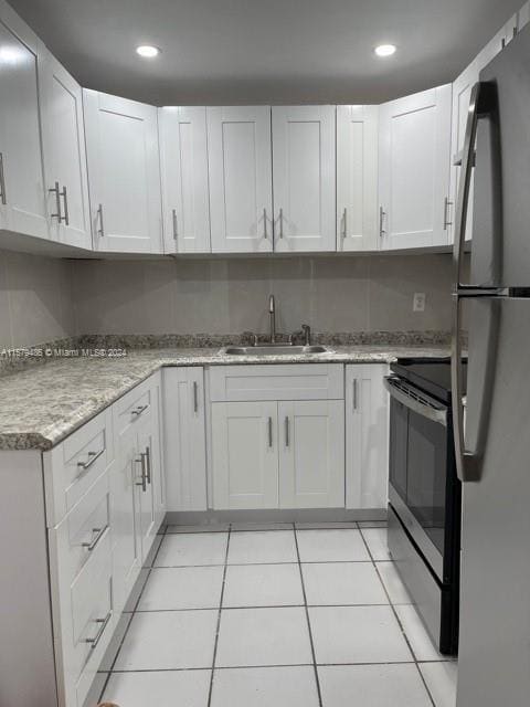 Building Photo - 8301 SW 142nd Ave
