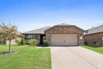 Building Photo - 3019 Erickson Manor Ct