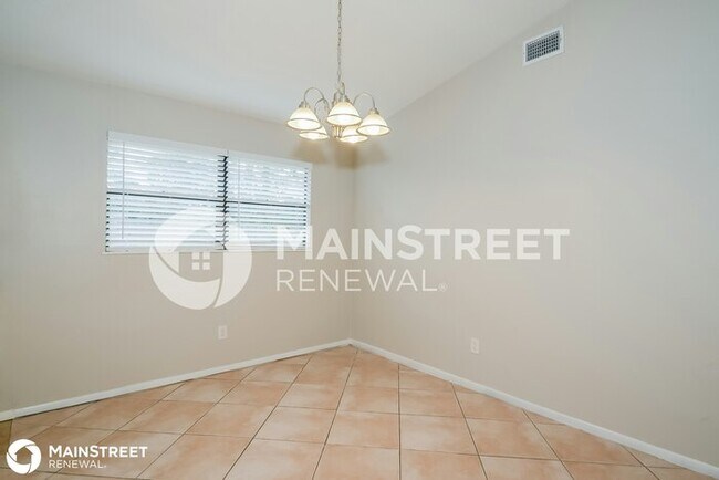 Foto del edificio - 4474 PIKE AVE, SARASOTA, FL 34233