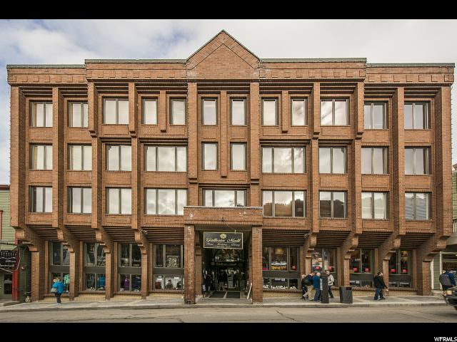 Primary Photo - 580 Main St