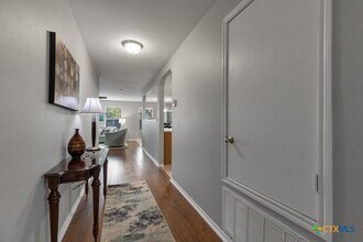 Building Photo - 2042 Dragon Trail
