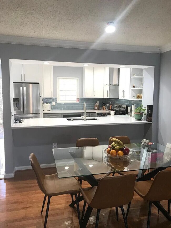 Foto del edificio - 12284 Wye Oak Commons Cir