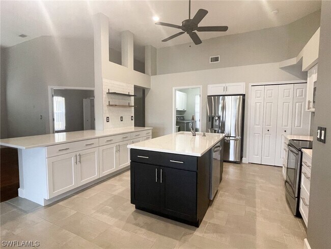 Building Photo - 7672 Citrus Hill Ln
