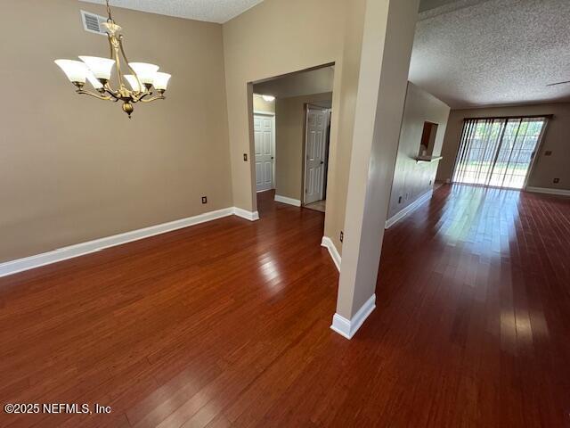 Building Photo - 7057 Swamp Flower Dr N