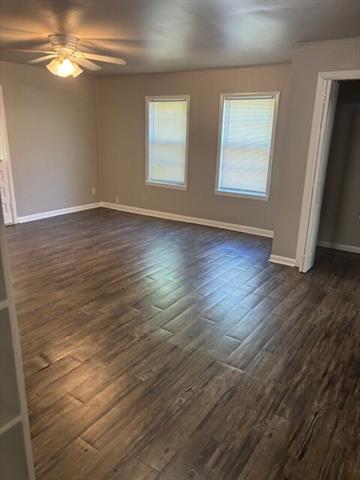 Foto del edificio - 501 Center St