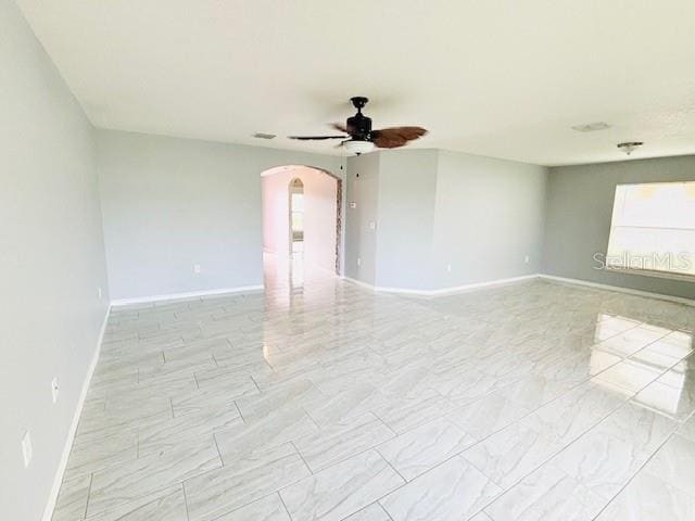 Building Photo - 30598 Satinleaf Run