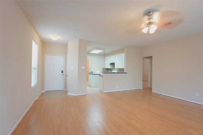 Foto del edificio - 22523 Spring Crossing Dr