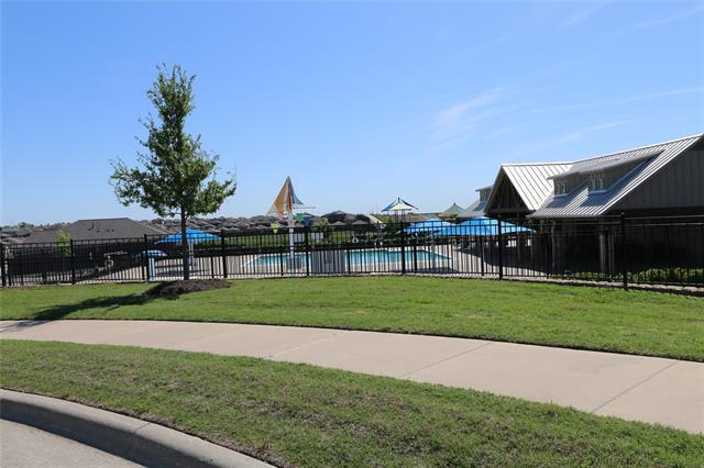 Building Photo - 10008 Huntersville Trl