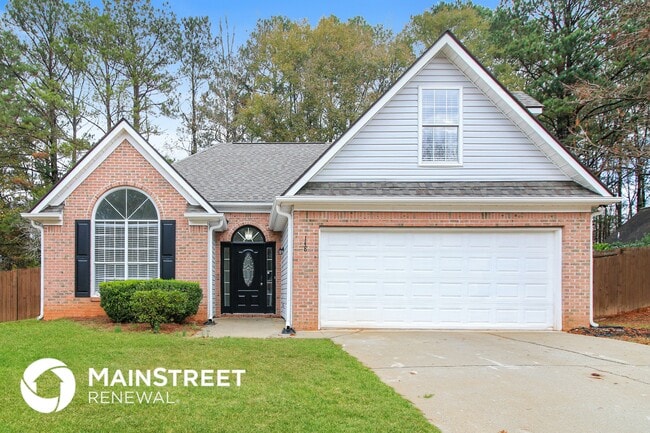 Building Photo - 148 Parkside Dr