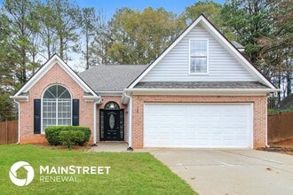 Building Photo - 148 Parkside Dr