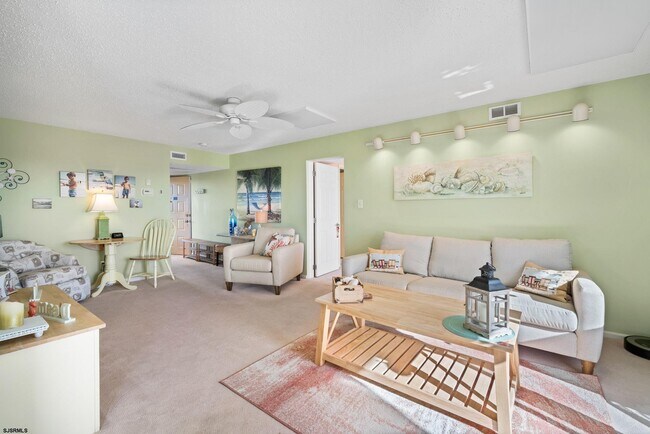 Building Photo - 4600 W Brigantine Ave