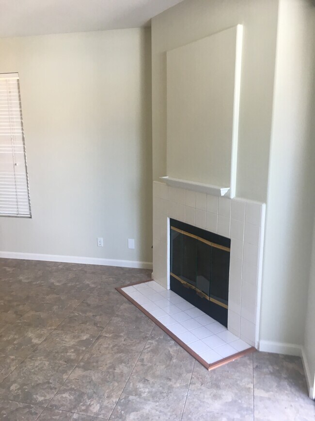 28435 Klondike Dr Unit 28435, Trabuco Canyon, CA 92679 Condo for Rent