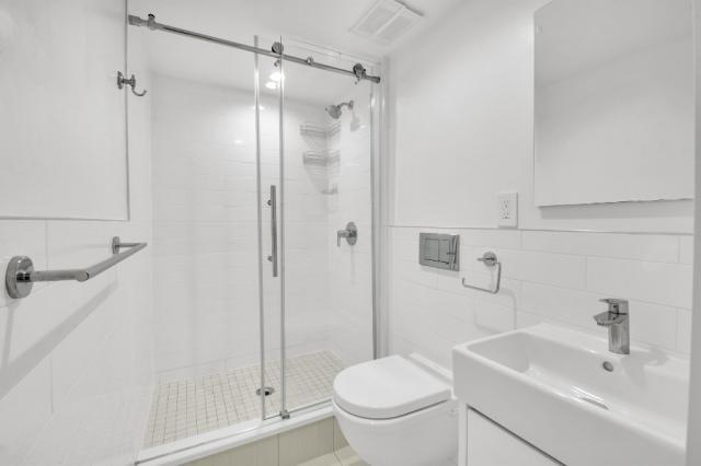 Foto del edificio - 1 bedroom in New York NY 10010