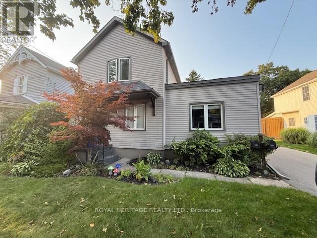 Photo principale - 770 Cambridge Ct