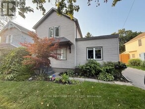 Building Photo - 770 Cambridge Ct